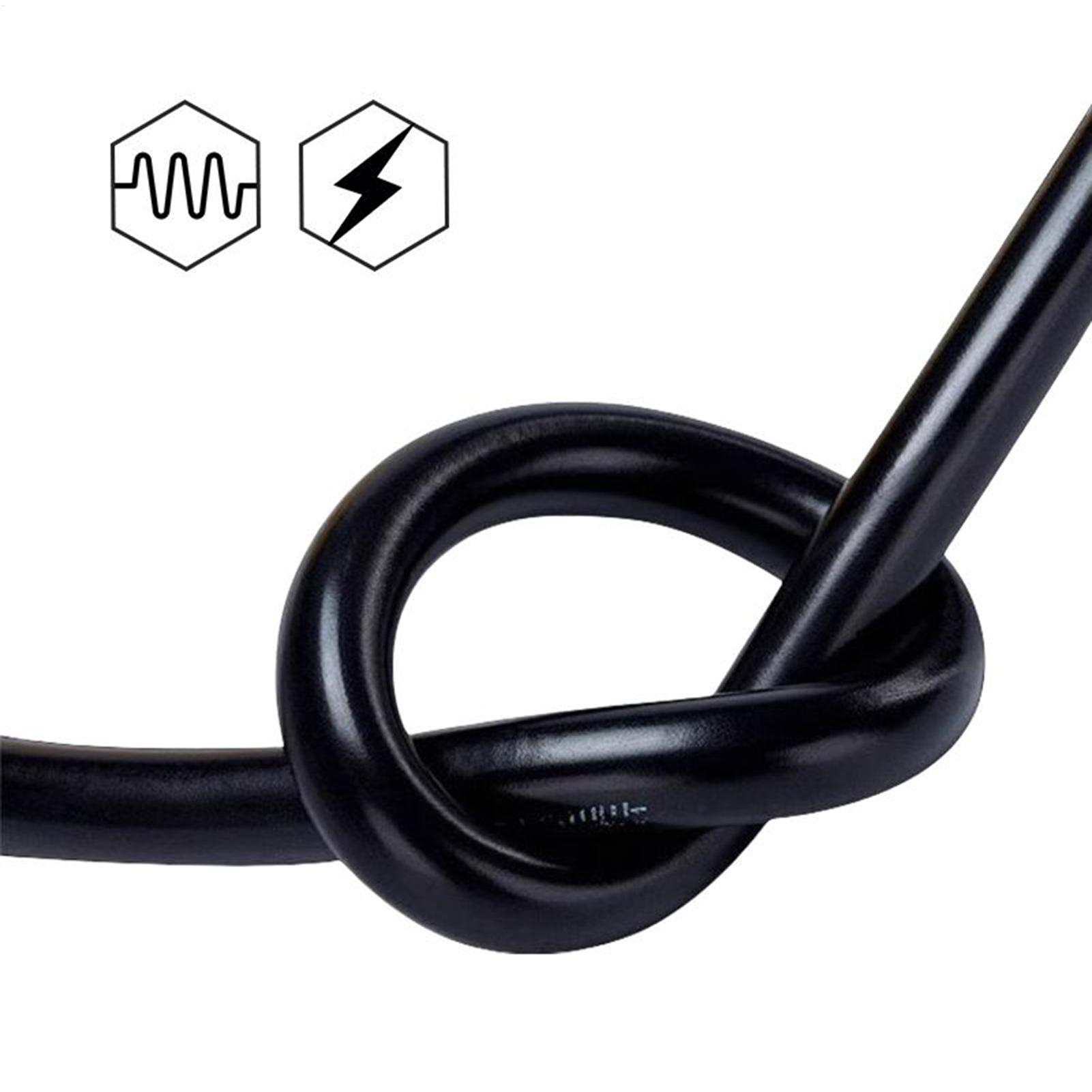 Handlebar Warmer 5V Motorcycle - Cycling Gear Temperature review and price