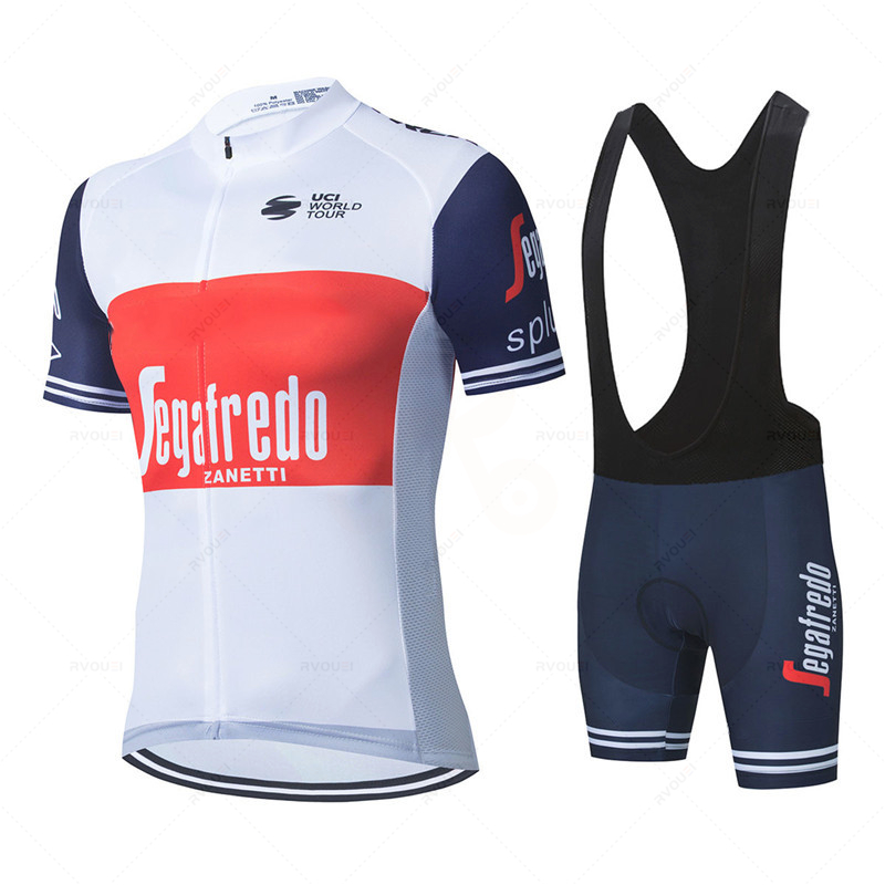 2025 Team Men Summer Cycling J - Cycling Gear Leaderboard review and price