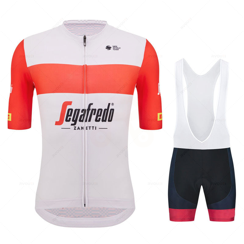 2025 Team Men Summer Cycling J - Cycling Gear Leaderboard review and price