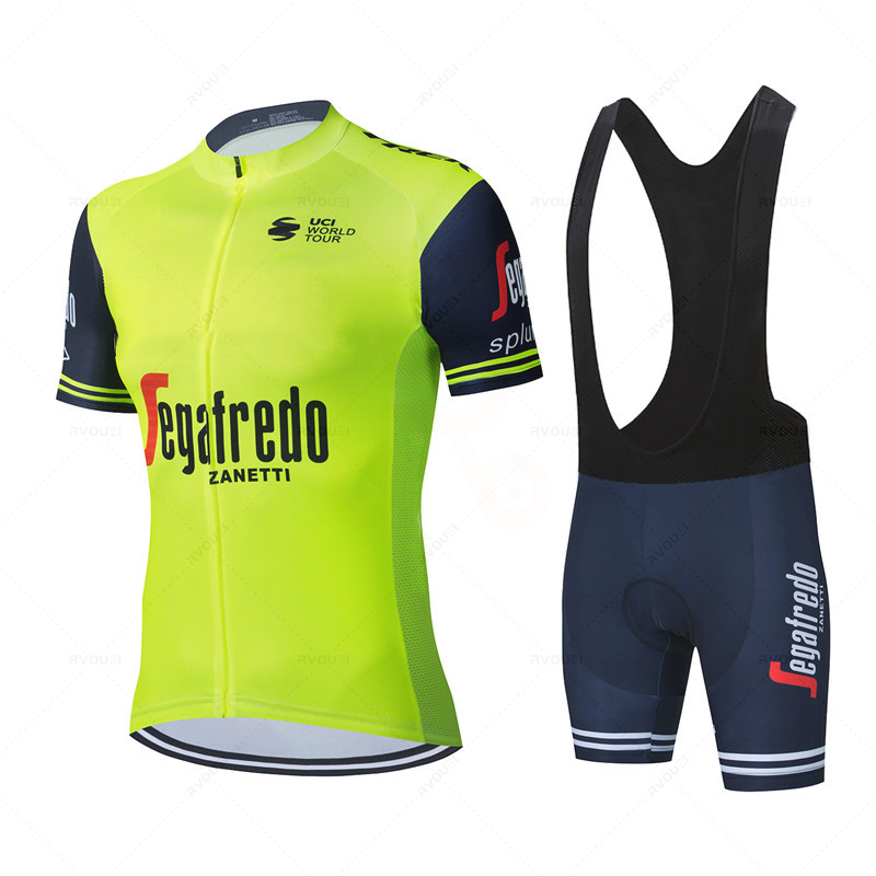 2025 Team Men Summer Cycling J - Cycling Gear Leaderboard review and price