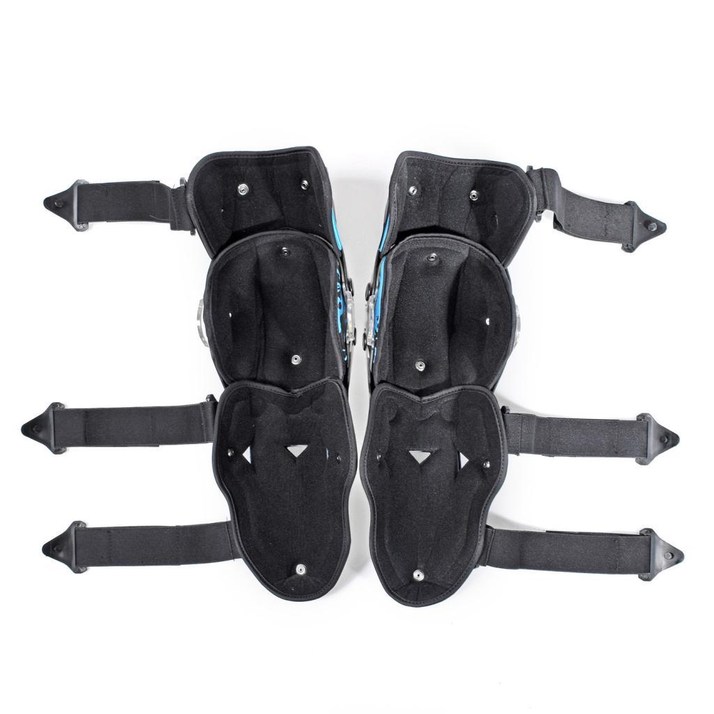 Protective Knee Pads High Qual - Cycling High Gear review and price