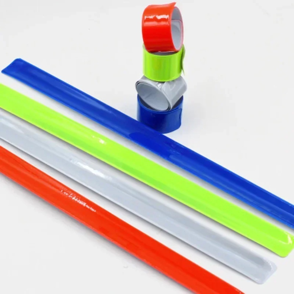 2PCS High-Visibility Reflectiv - Cycling High Gear review and price