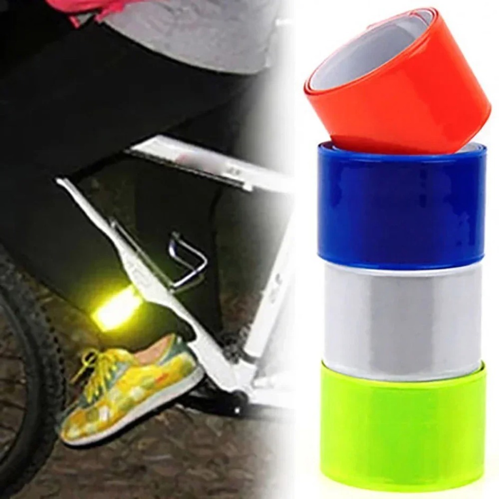 2PCS High-Visibility Reflectiv - Cycling High Gear review and price