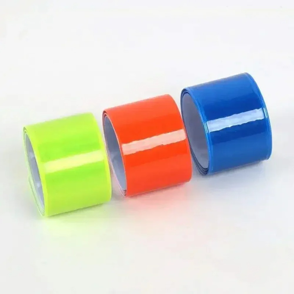 2PCS High-Visibility Reflectiv - Cycling High Gear review and price