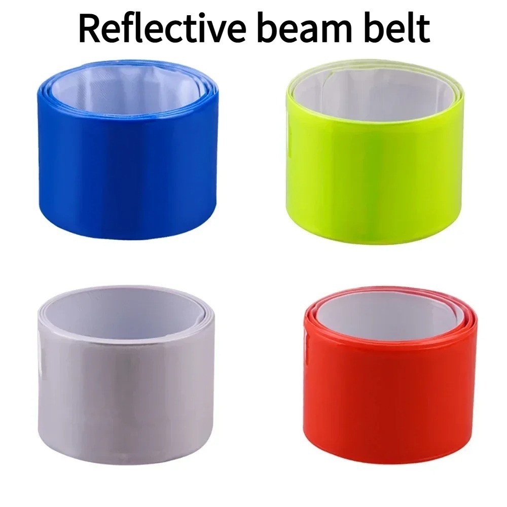 2PCS High-Visibility Reflectiv - Cycling High Gear review and price