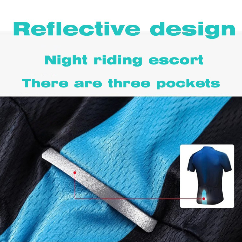 Mercier Miko Vivagel Retro Cyc - Cycling Gear Leaderboard review and price