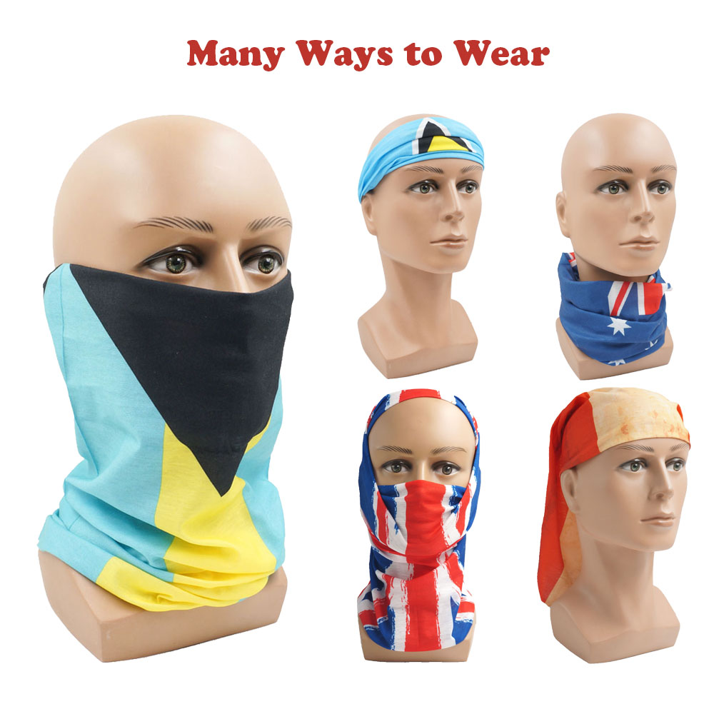 Commonwealth of Nations Flag B - Cycling Gear Australia review and price