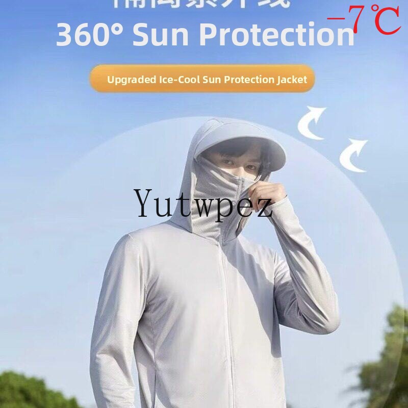 Outdoor Sunscreen Cycling Go H - Cycling Gear Jacket review and price
