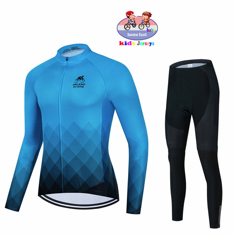 2026 Spring Autumn Boys Breath - Cycling Protective Gear Kids review and price