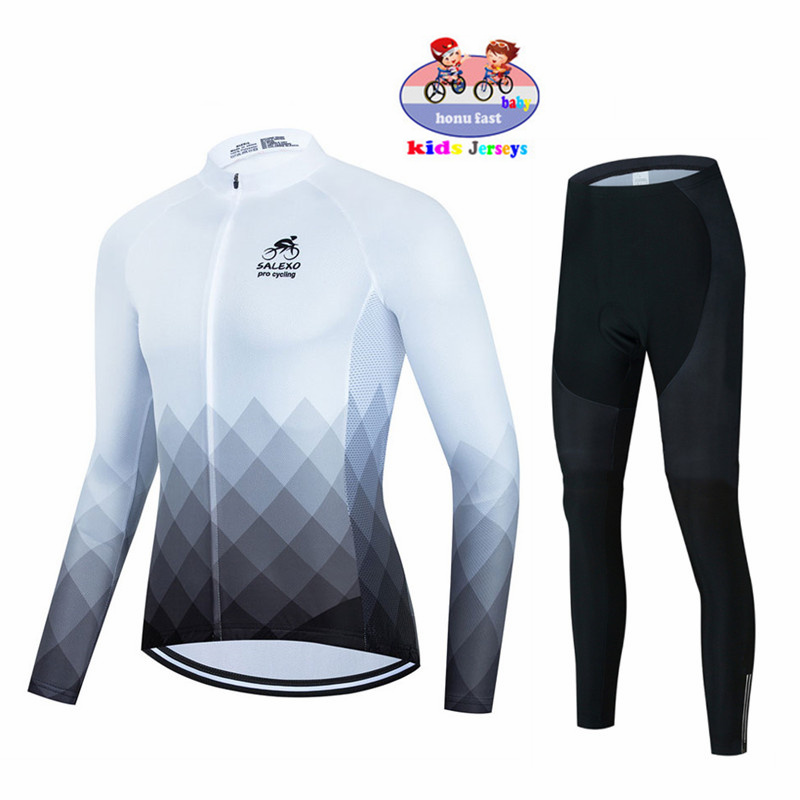 2026 Spring Autumn Boys Breath - Cycling Protective Gear Kids review and price