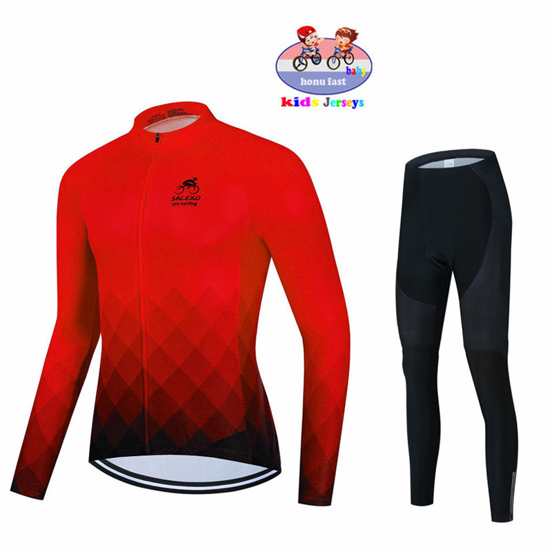 2026 Spring Autumn Boys Breath - Cycling Protective Gear Kids review and price