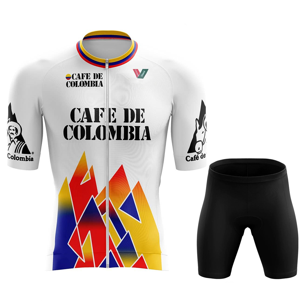 Road Cycling Gear Men Clothing - Cycling Gear Lycra review and price