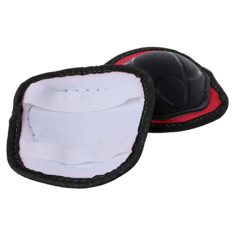 6Pcs Kids Protective Gear Set  - Cycling Protective Gear Kids review and price