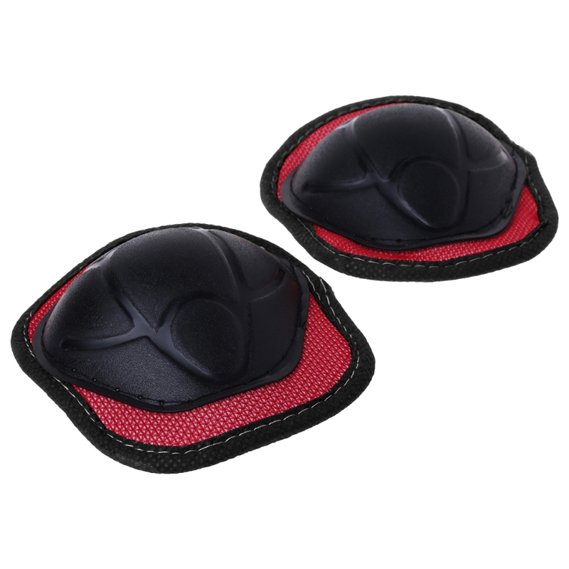 6Pcs Kids Protective Gear Set  - Cycling Protective Gear Kids review and price