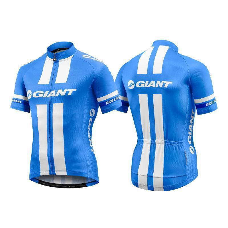 2026 Men's Cycling Jersey Bib  - Cycling Gear Leaderboard review and price