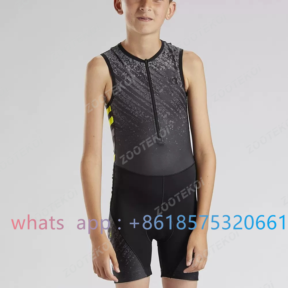 Zootekoi Boys Girls Universal  - Cycling Protective Gear Kids review and price