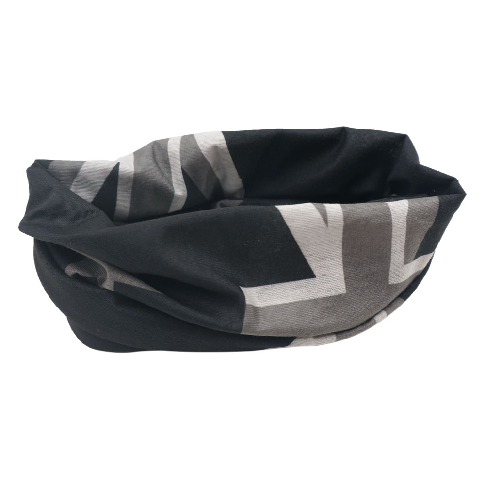 Australia New Zealand Flag Pat - Cycling Gear Australia review and price