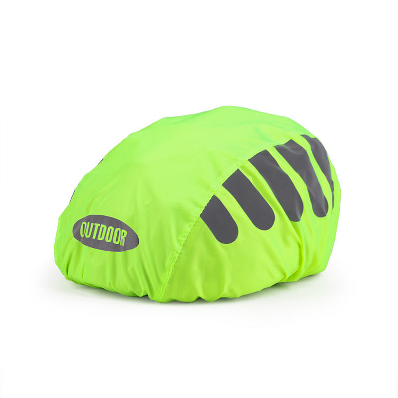 1 Pcs Bike Helmet Rain Cover W - Cycling High Gear review and price