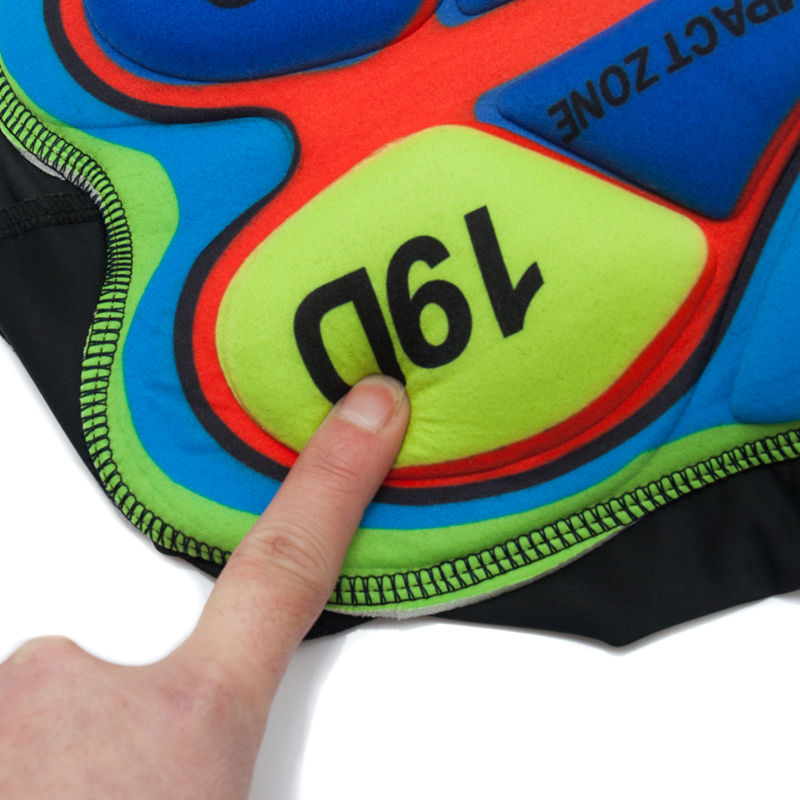 Ineos Team Winter Long Sleeve  - Cycling Gear Leaderboard review and price
