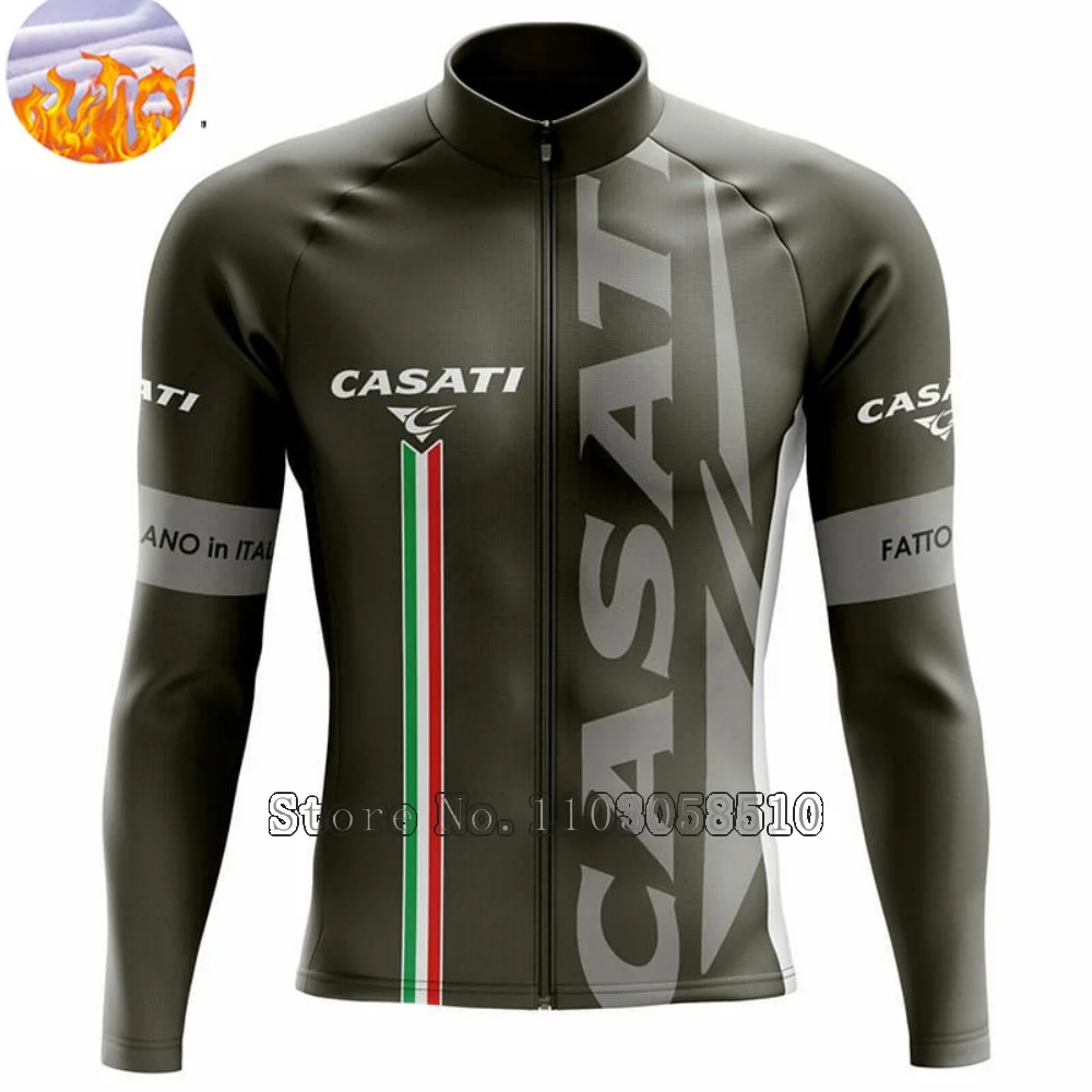 2026 Winter Cycling Jackets fo - Cycling Gear Jacket review and price