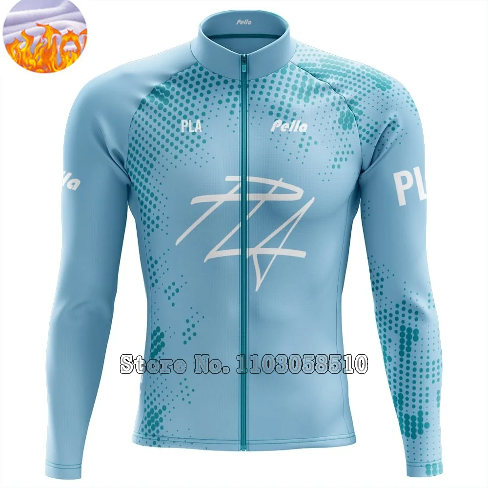 2026 Winter Cycling Jackets fo - Cycling Gear Jacket review and price
