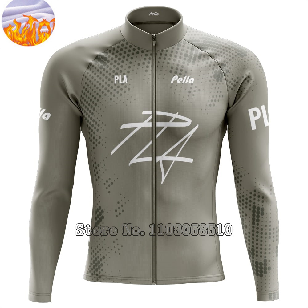 2026 Winter Cycling Jackets fo - Cycling Gear Jacket review and price