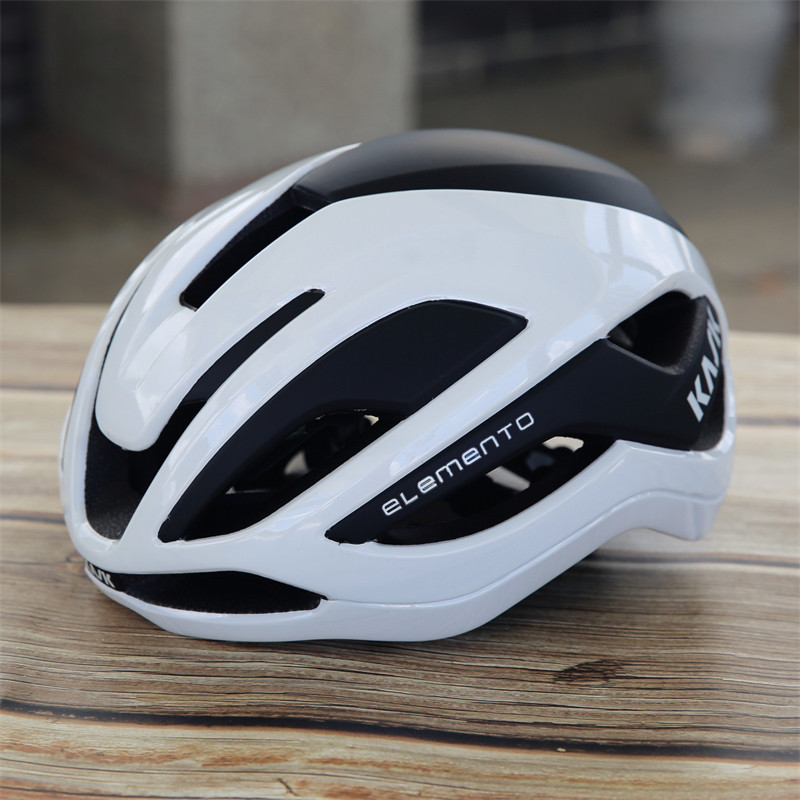 KASK Elemento Aero Cycling Hel - Cycling Gear Italian review and price