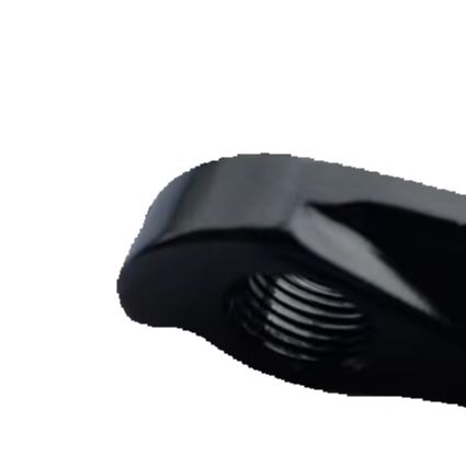 CNC Aluminum Alloy Rear Derail - Cycling Gear Italian review and price