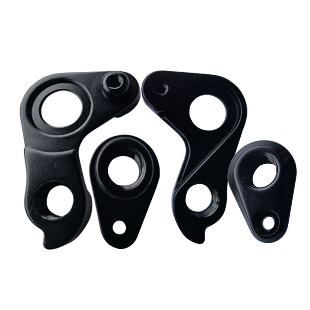 CNC Aluminum Alloy Rear Derail - Cycling Gear Italian review and price