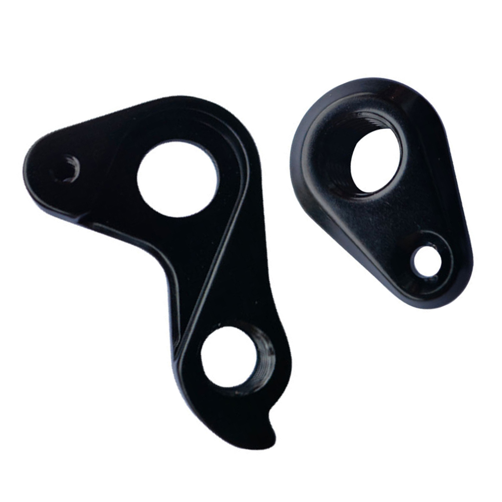 CNC Aluminum Alloy Rear Derail - Cycling Gear Italian review and price