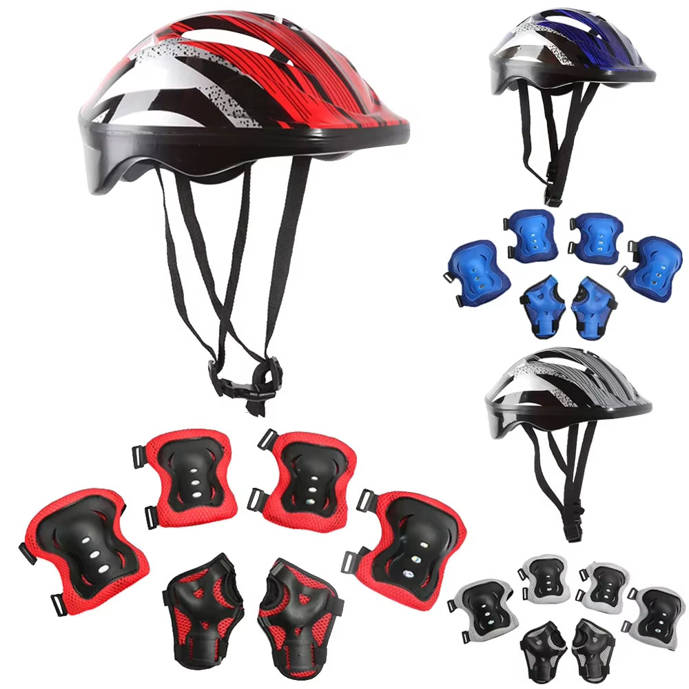 Bicycle Sport Protective Gear  - Cycling Protective Gear Kids review and price