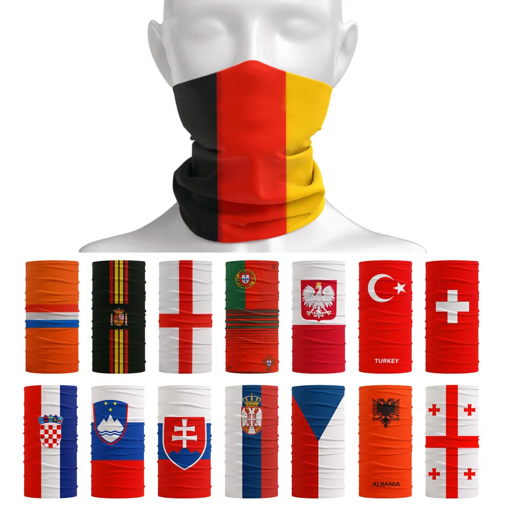 European Football Fan German S - Cycling Gear Italian review and price