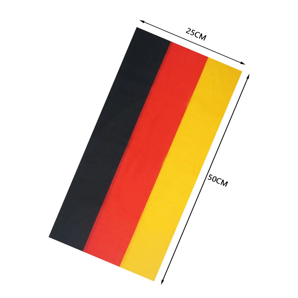 European Football Fan German S - Cycling Gear Italian review and price