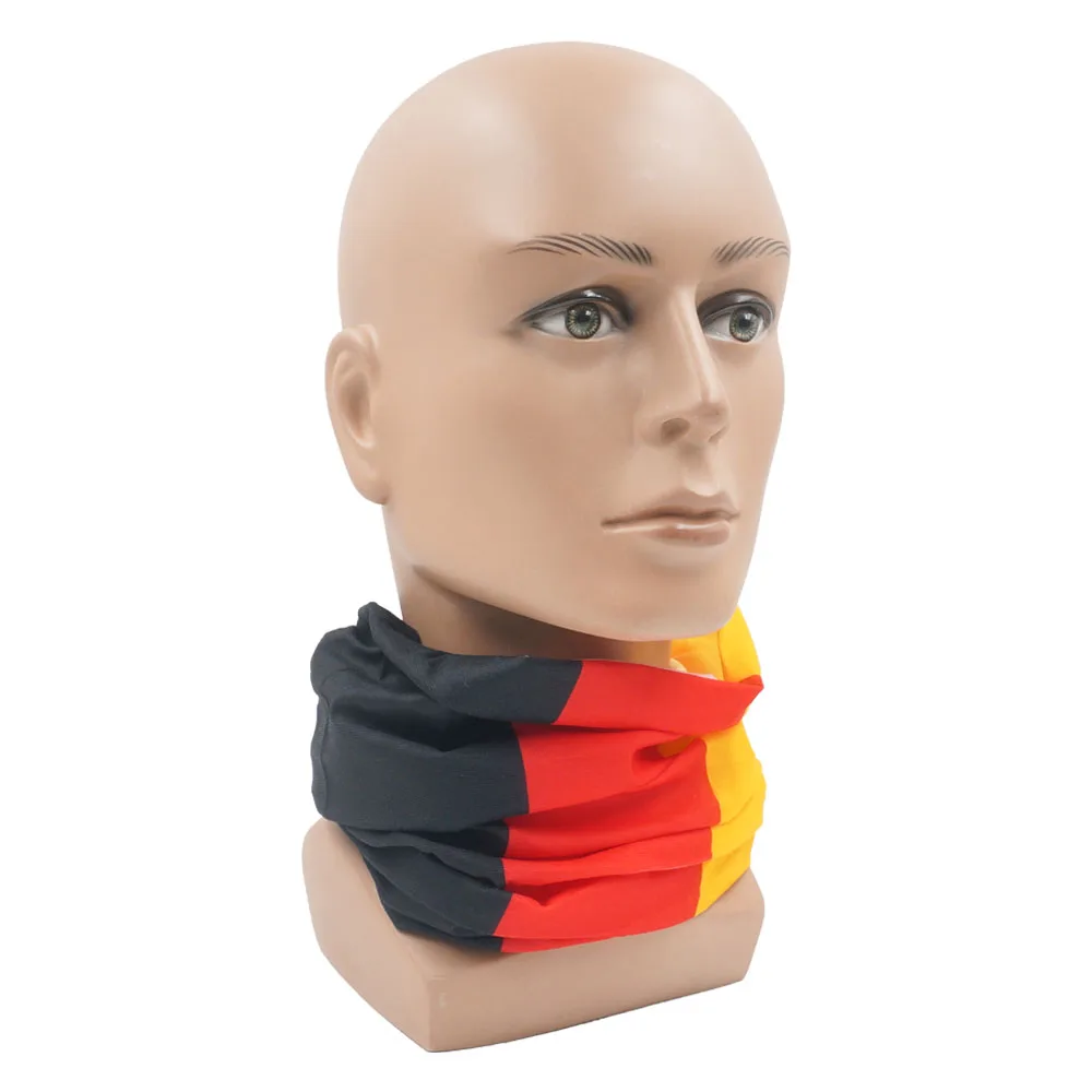 European Football Fan German S - Cycling Gear Italian review and price
