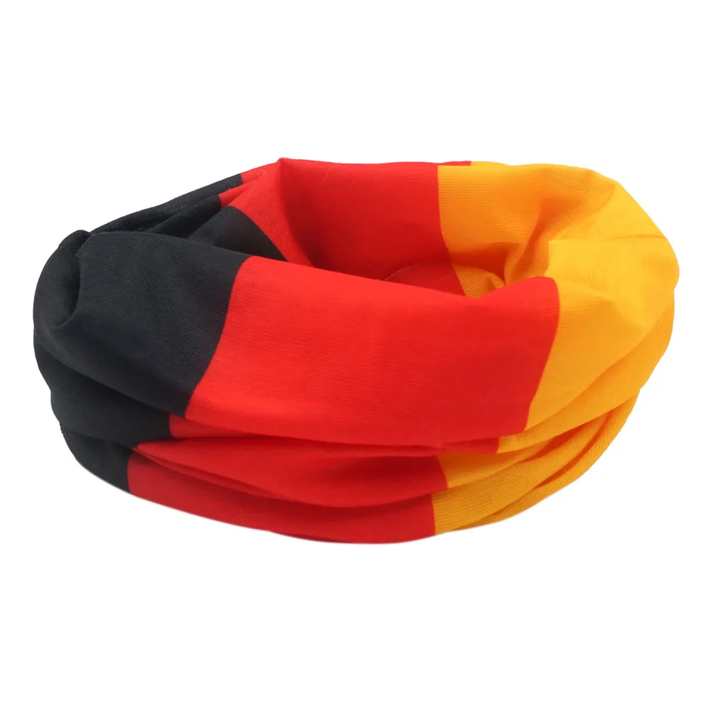 European Football Fan German S - Cycling Gear Italian review and price